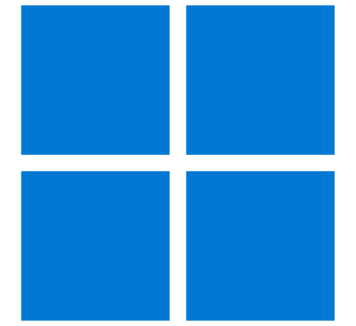 Microsoft Windows